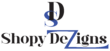 shopydezigns.in